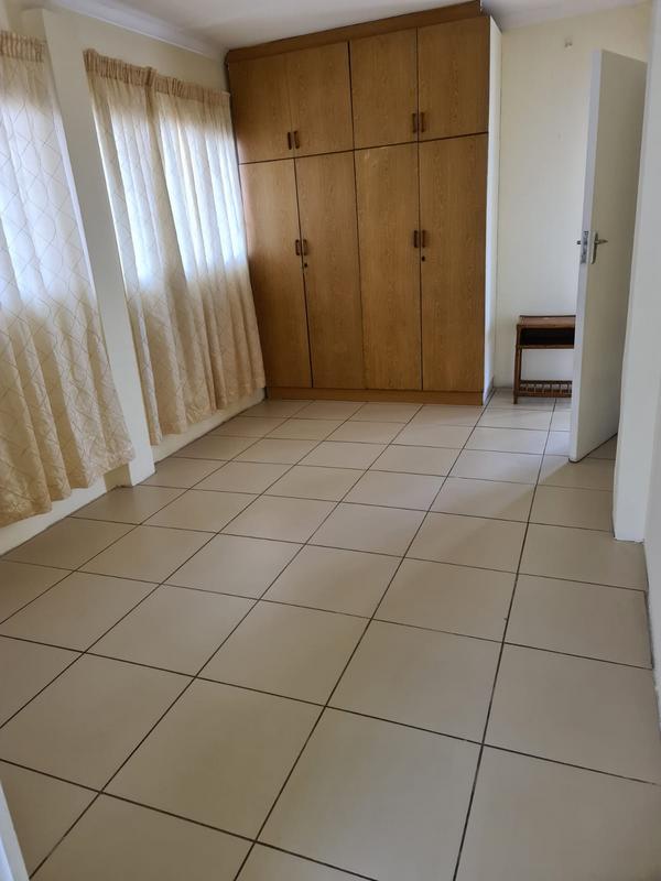 2 Bedroom Property for Sale in Reservoir Hills KwaZulu-Natal
