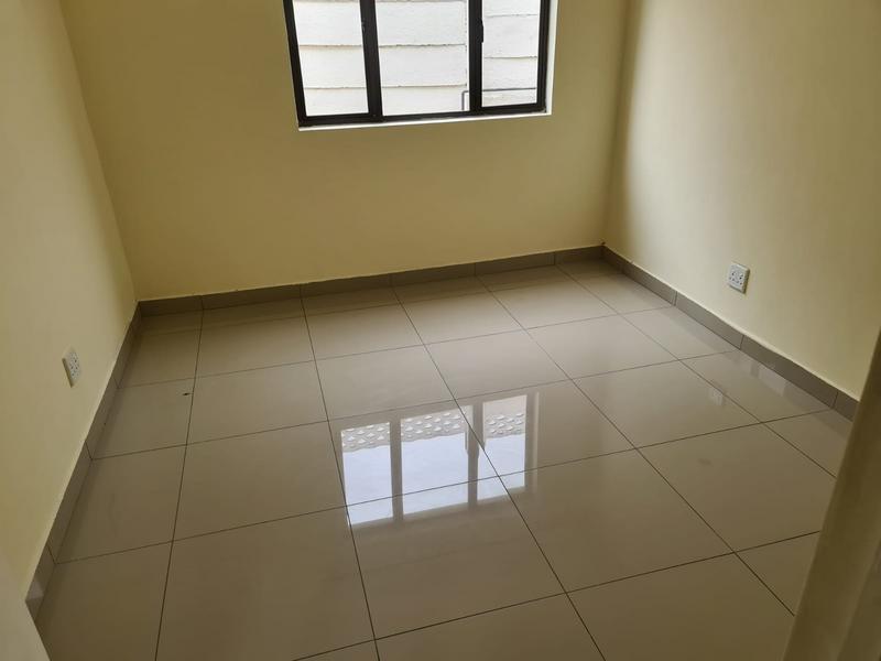 2 Bedroom Property for Sale in Reservoir Hills KwaZulu-Natal