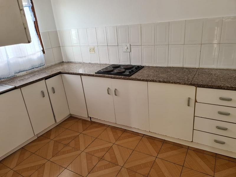 2 Bedroom Property for Sale in Reservoir Hills KwaZulu-Natal