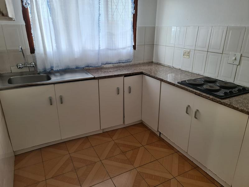 2 Bedroom Property for Sale in Reservoir Hills KwaZulu-Natal