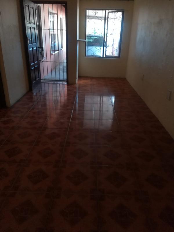 To Let 2 Bedroom Property for Rent in Brookdale KwaZulu-Natal