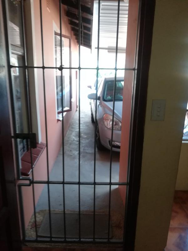 To Let 2 Bedroom Property for Rent in Brookdale KwaZulu-Natal