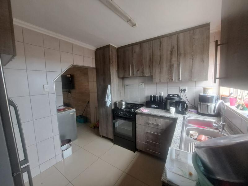 2 Bedroom Property for Sale in Lenham KwaZulu-Natal