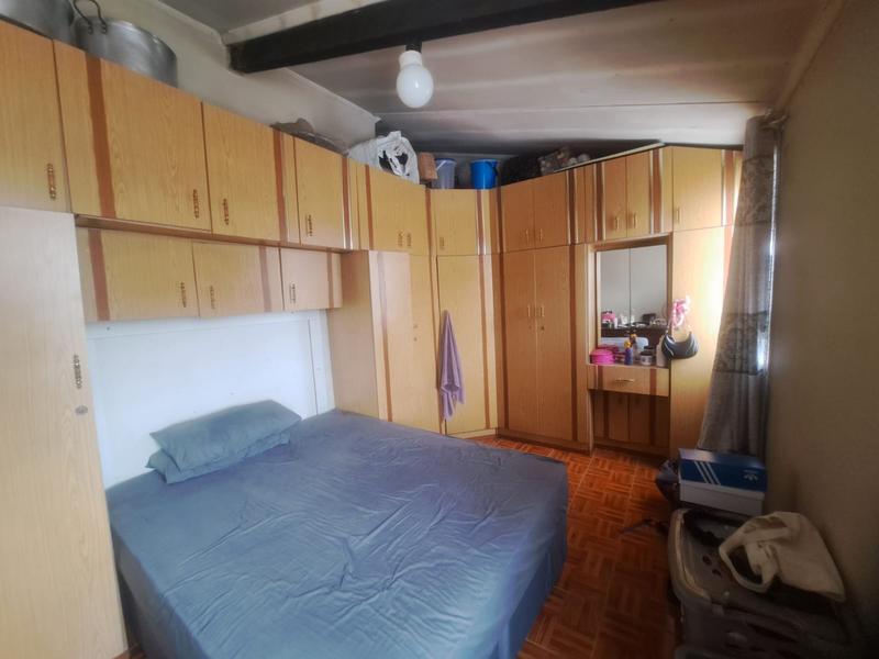 2 Bedroom Property for Sale in Lenham KwaZulu-Natal