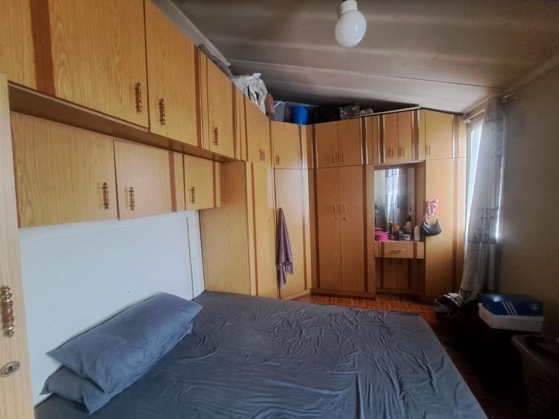 2 Bedroom Property for Sale in Lenham KwaZulu-Natal