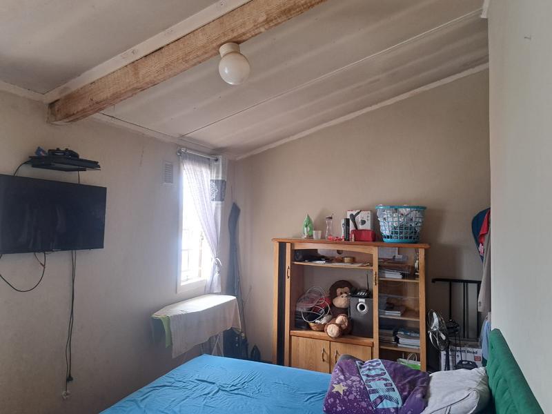 2 Bedroom Property for Sale in Lenham KwaZulu-Natal