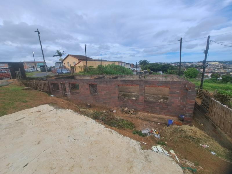 2 Bedroom Property for Sale in Lenham KwaZulu-Natal