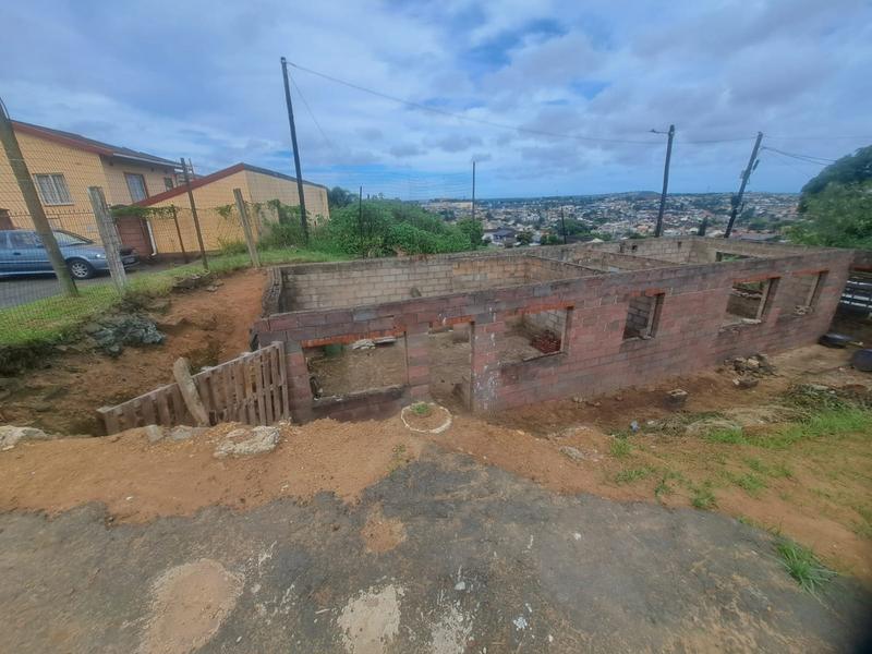 2 Bedroom Property for Sale in Lenham KwaZulu-Natal