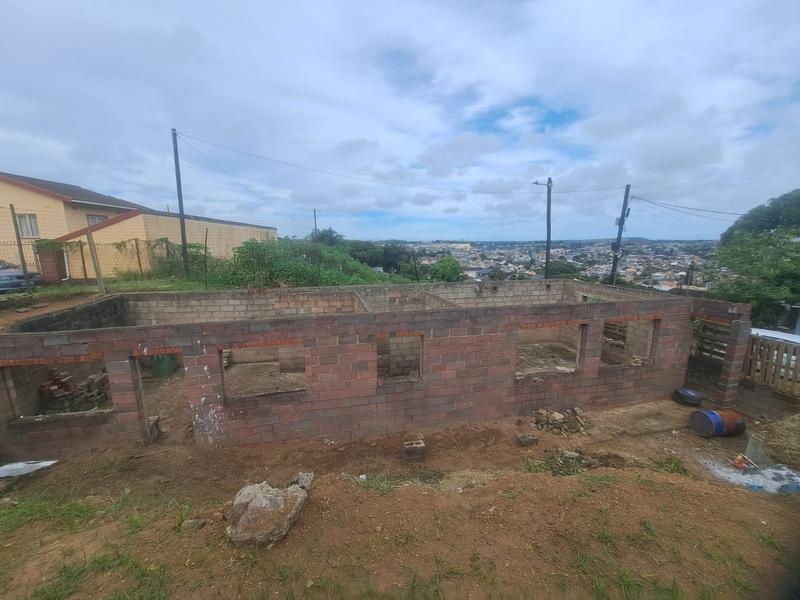 2 Bedroom Property for Sale in Lenham KwaZulu-Natal