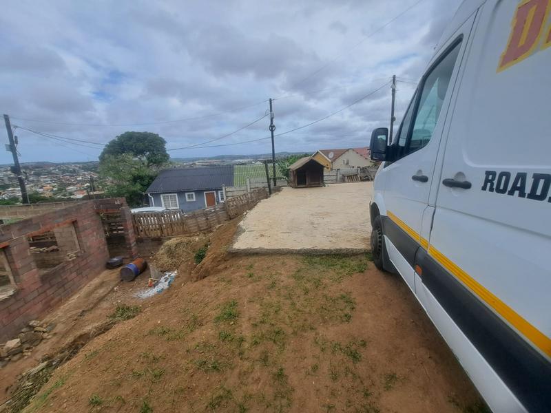 2 Bedroom Property for Sale in Lenham KwaZulu-Natal