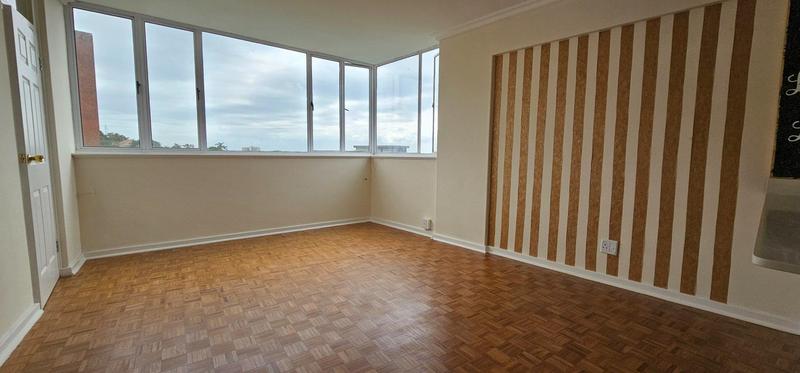 1 Bedroom Property for Sale in Musgrave KwaZulu-Natal