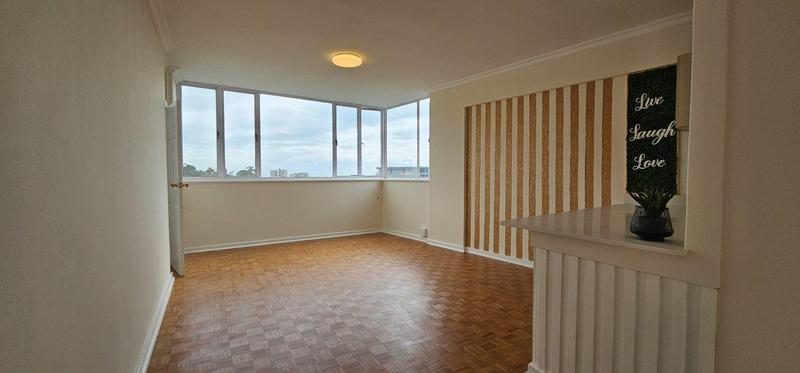 1 Bedroom Property for Sale in Musgrave KwaZulu-Natal