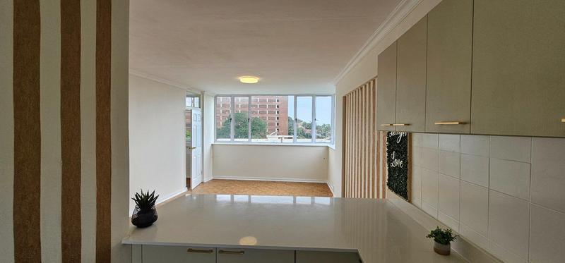 1 Bedroom Property for Sale in Musgrave KwaZulu-Natal