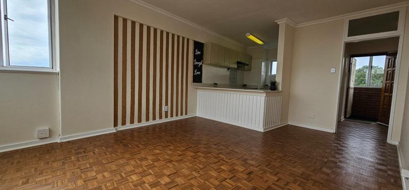 1 Bedroom Property for Sale in Musgrave KwaZulu-Natal