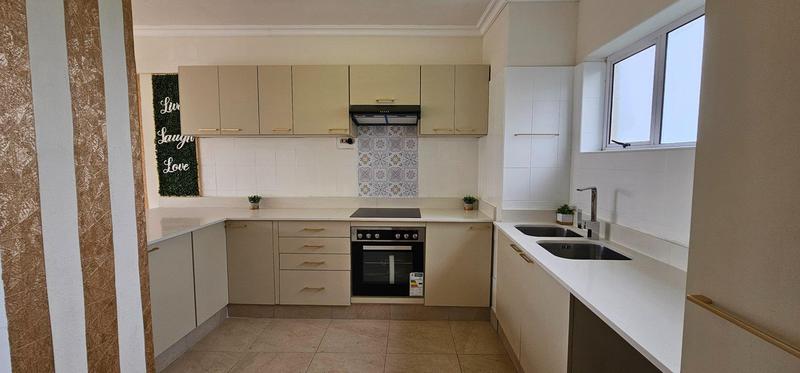 1 Bedroom Property for Sale in Musgrave KwaZulu-Natal