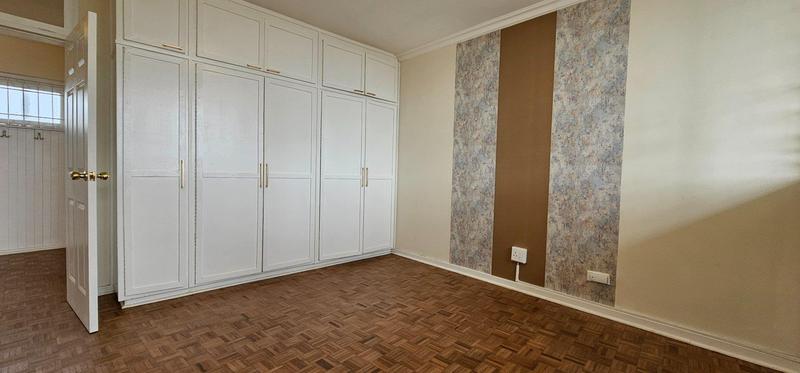 1 Bedroom Property for Sale in Musgrave KwaZulu-Natal