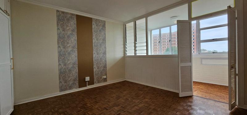 1 Bedroom Property for Sale in Musgrave KwaZulu-Natal