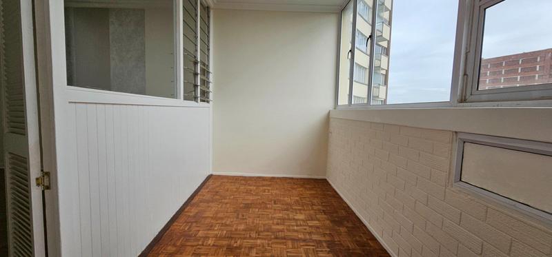 1 Bedroom Property for Sale in Musgrave KwaZulu-Natal