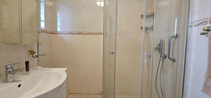 1 Bedroom Property for Sale in Musgrave KwaZulu-Natal