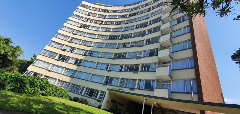 1 Bedroom Property for Sale in Musgrave KwaZulu-Natal