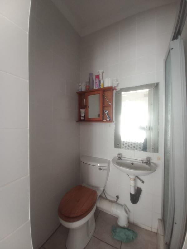 To Let 3 Bedroom Property for Rent in Shelly Beach KwaZulu-Natal