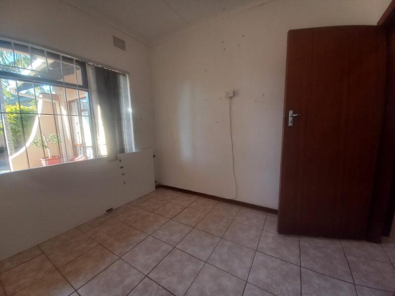 To Let 3 Bedroom Property for Rent in Shelly Beach KwaZulu-Natal