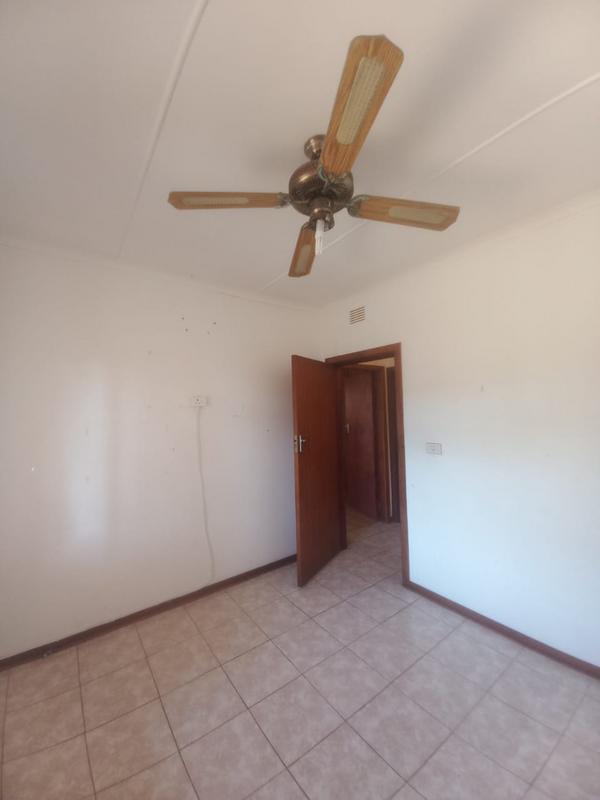 To Let 3 Bedroom Property for Rent in Shelly Beach KwaZulu-Natal