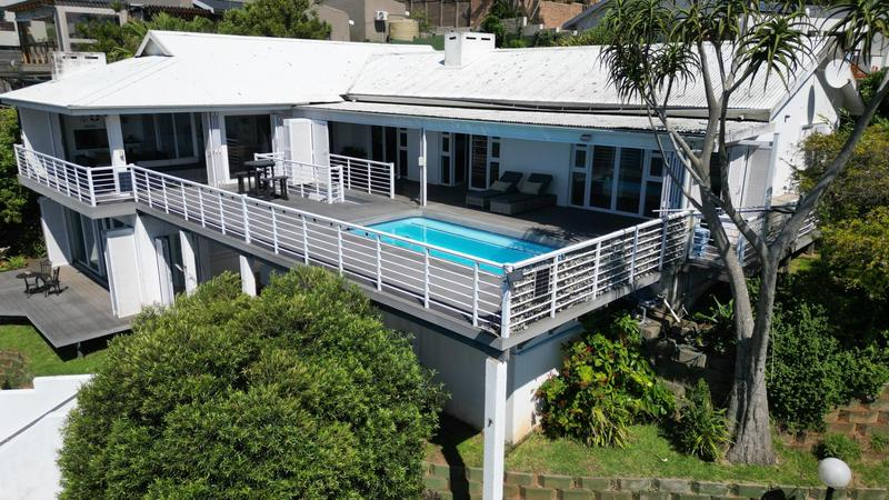 3 Bedroom Property for Sale in Ballito KwaZulu-Natal