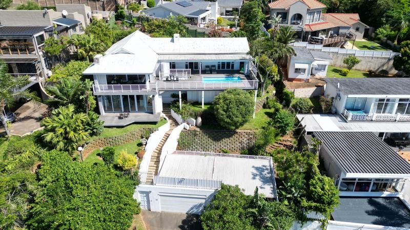 3 Bedroom Property for Sale in Ballito KwaZulu-Natal