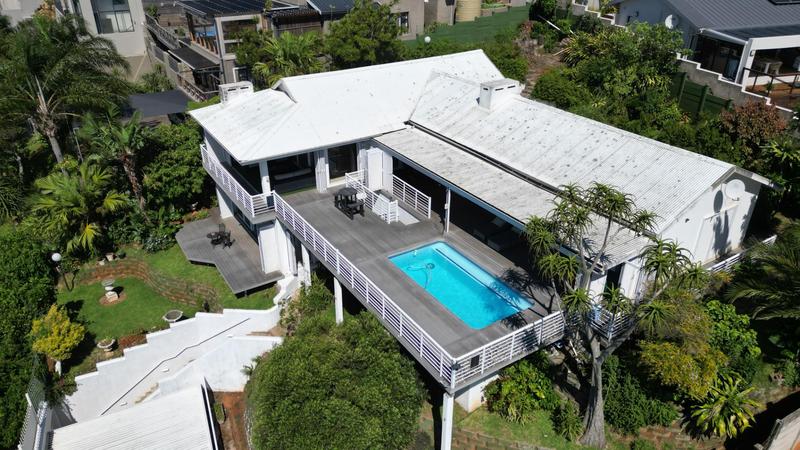 3 Bedroom Property for Sale in Ballito KwaZulu-Natal