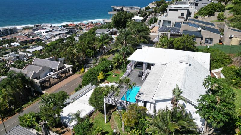 3 Bedroom Property for Sale in Ballito KwaZulu-Natal