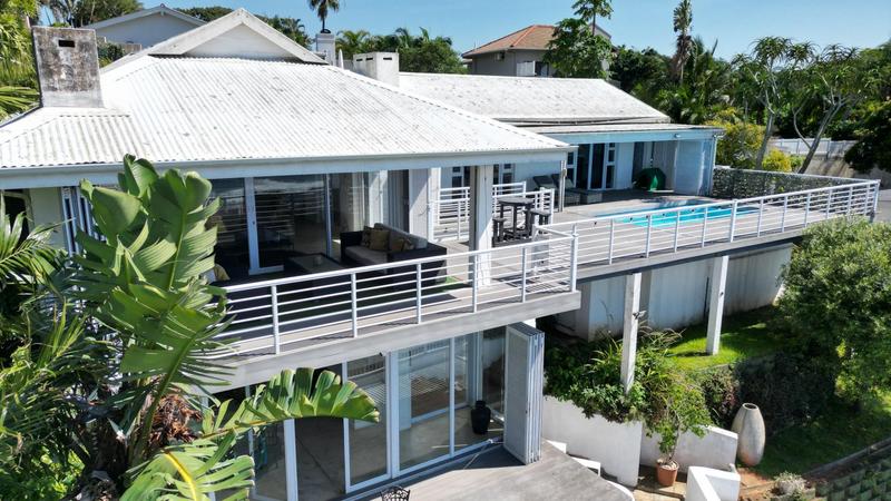 3 Bedroom Property for Sale in Ballito KwaZulu-Natal