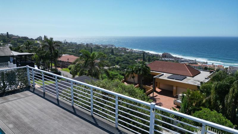 3 Bedroom Property for Sale in Ballito KwaZulu-Natal