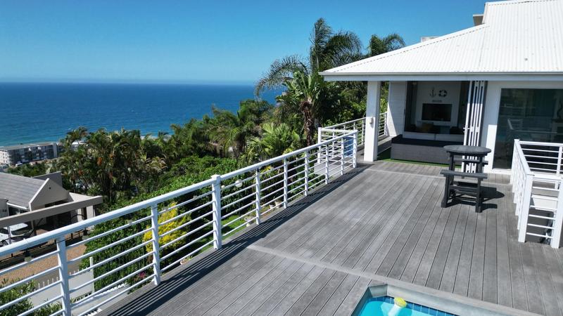 3 Bedroom Property for Sale in Ballito KwaZulu-Natal