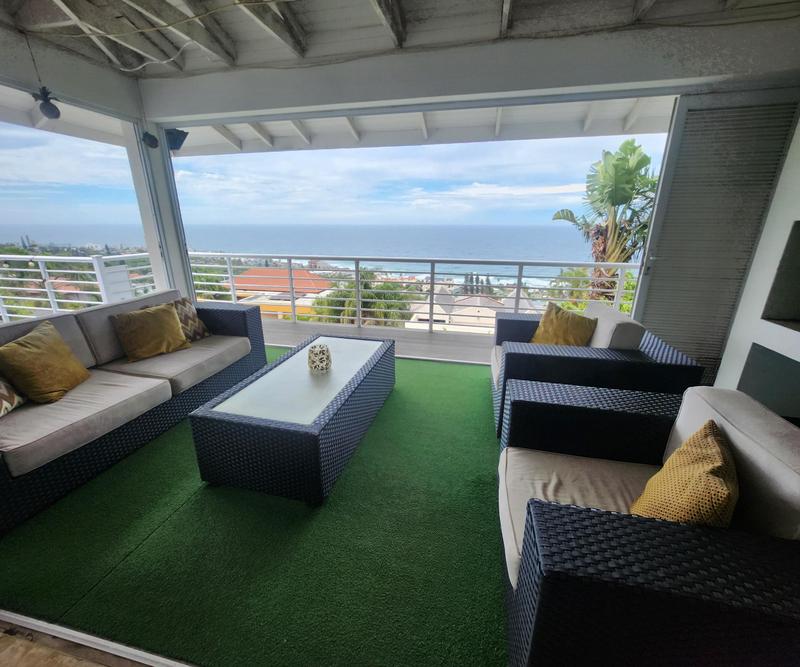 3 Bedroom Property for Sale in Ballito KwaZulu-Natal