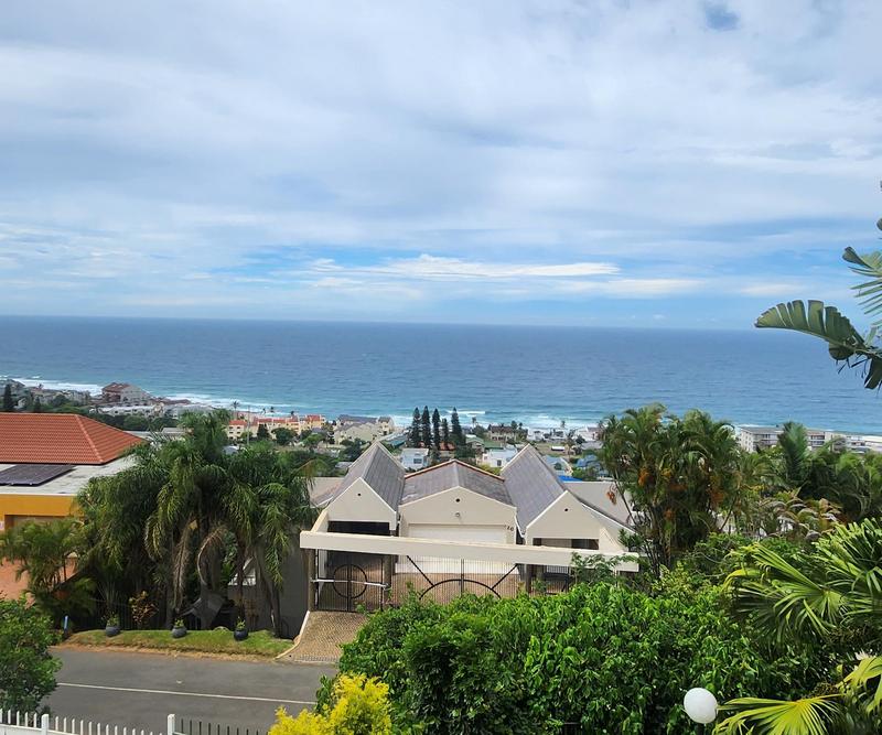 3 Bedroom Property for Sale in Ballito KwaZulu-Natal