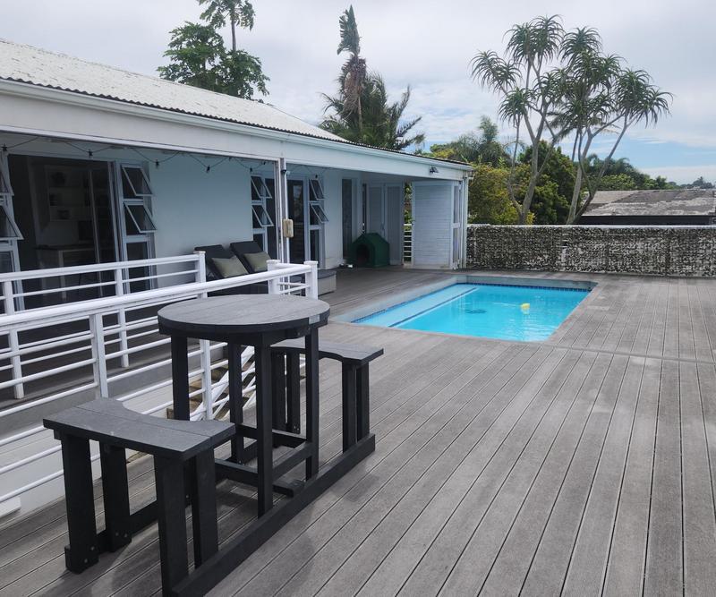 3 Bedroom Property for Sale in Ballito KwaZulu-Natal