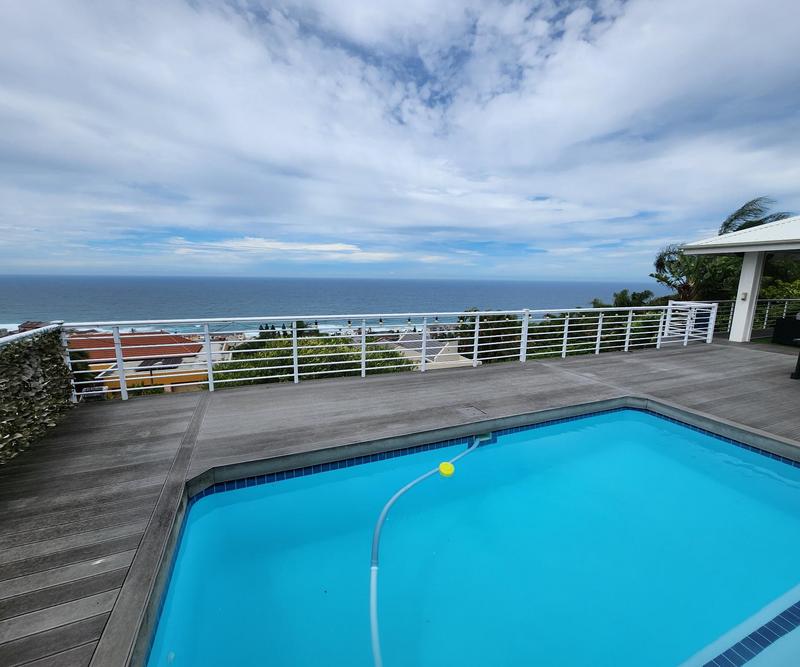 3 Bedroom Property for Sale in Ballito KwaZulu-Natal