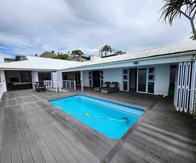 3 Bedroom Property for Sale in Ballito KwaZulu-Natal