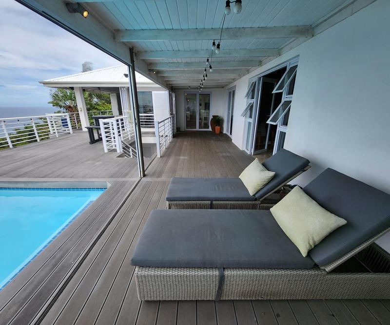 3 Bedroom Property for Sale in Ballito KwaZulu-Natal