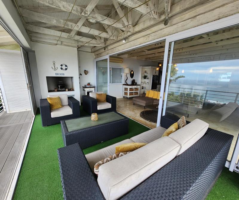 3 Bedroom Property for Sale in Ballito KwaZulu-Natal