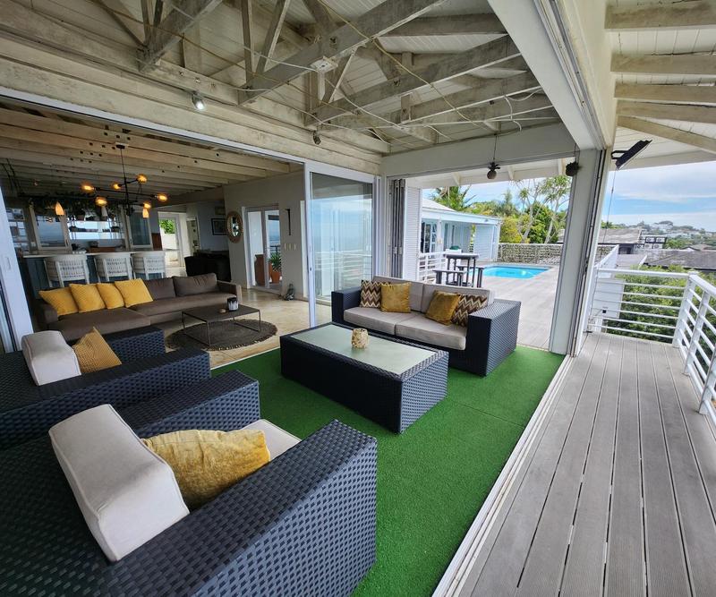 3 Bedroom Property for Sale in Ballito KwaZulu-Natal