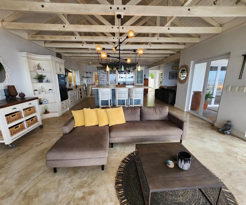 3 Bedroom Property for Sale in Ballito KwaZulu-Natal