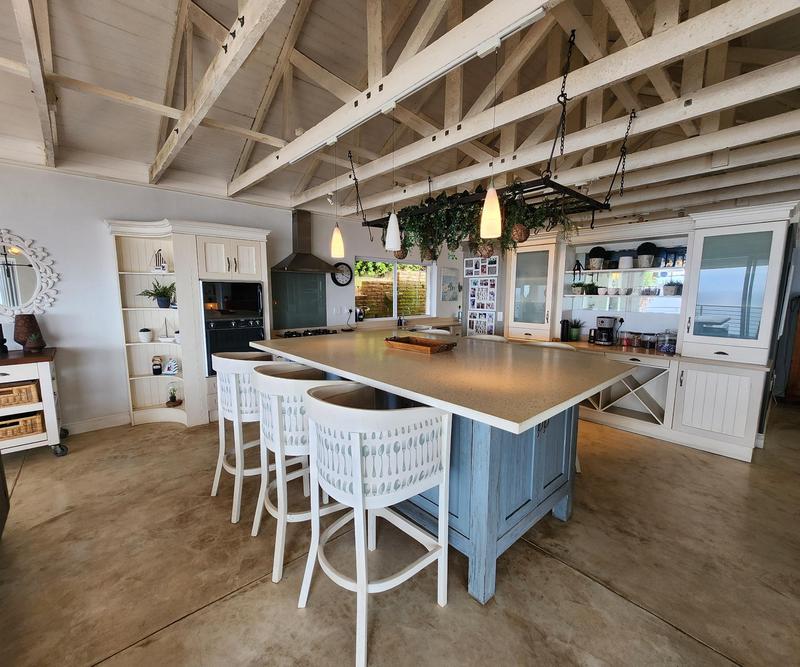 3 Bedroom Property for Sale in Ballito KwaZulu-Natal