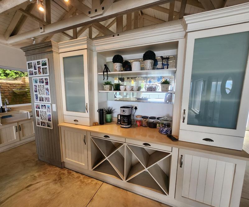 3 Bedroom Property for Sale in Ballito KwaZulu-Natal