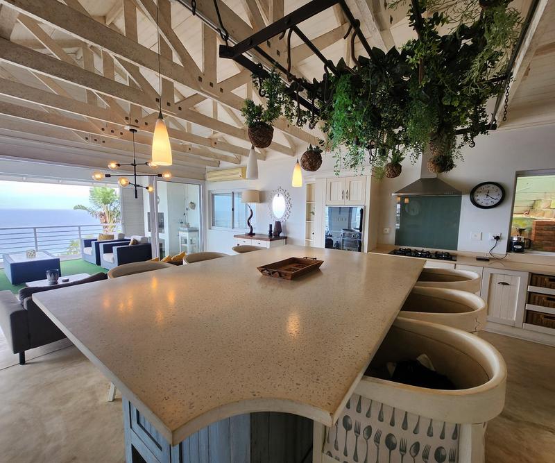 3 Bedroom Property for Sale in Ballito KwaZulu-Natal