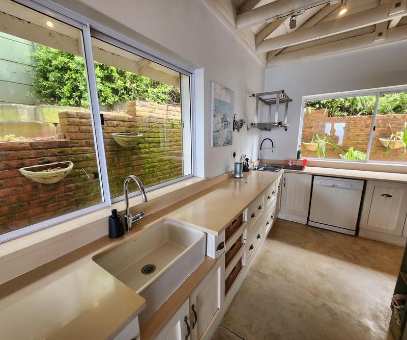 3 Bedroom Property for Sale in Ballito KwaZulu-Natal