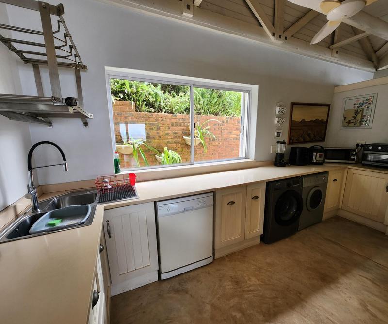 3 Bedroom Property for Sale in Ballito KwaZulu-Natal