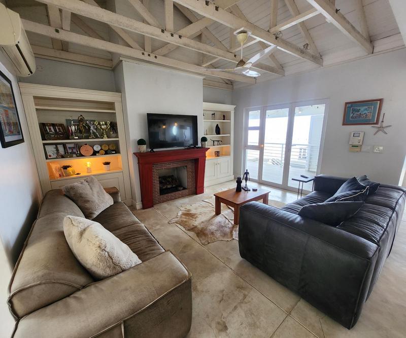 3 Bedroom Property for Sale in Ballito KwaZulu-Natal