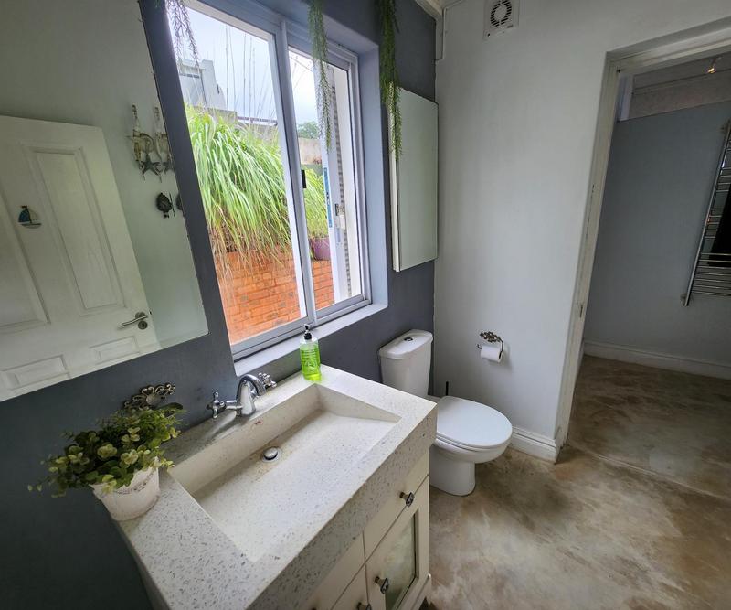 3 Bedroom Property for Sale in Ballito KwaZulu-Natal